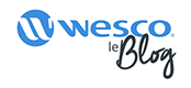 logo-blog-wesco-174x80