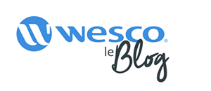logo-blog-wesco