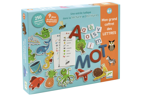 Jeu pour apprendre à lire et écrire blog wesco 