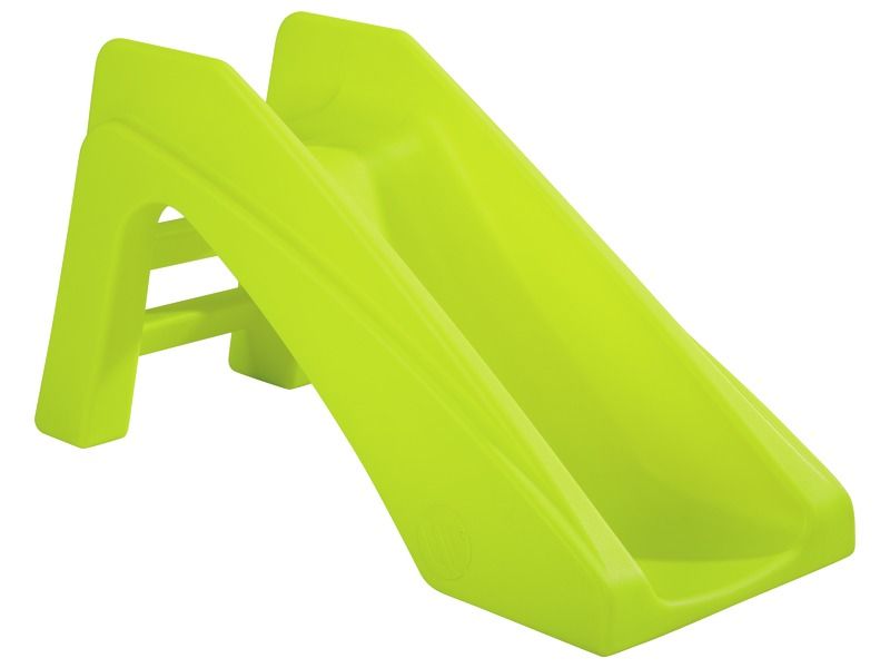 BABI TOBOGGAN blog wesco