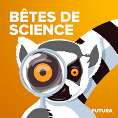 podcast enfant bêtes de science blog wesco