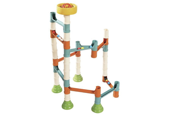 Jeu de billes  blog wesco