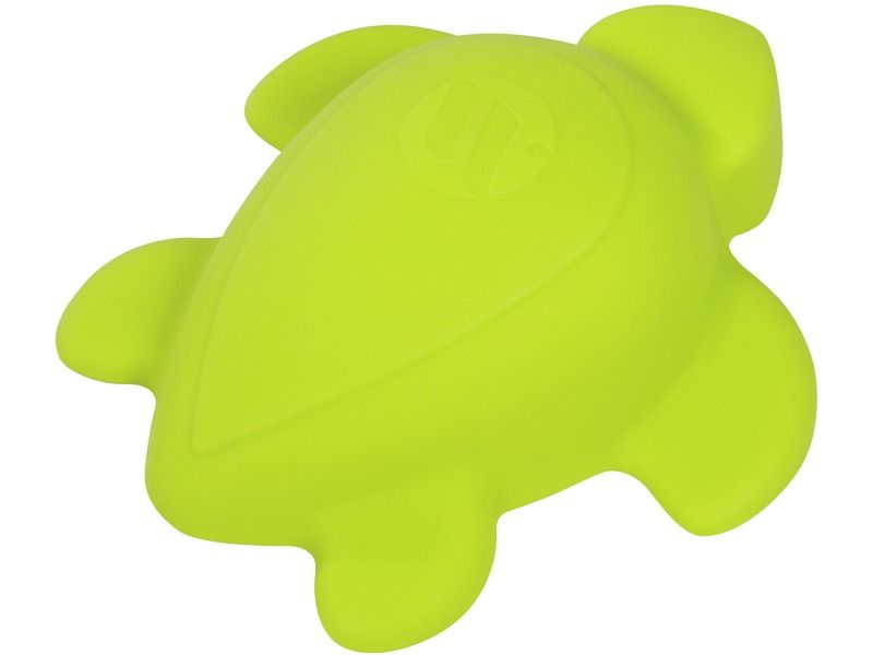 Tortue verte blog wesco