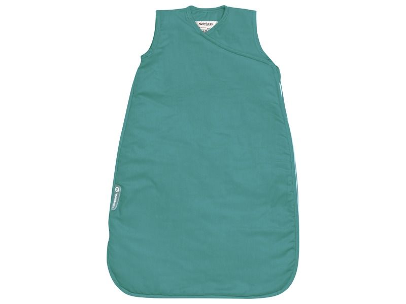 TURBULETTE COTON 0 - 6 mois le blog wesco
