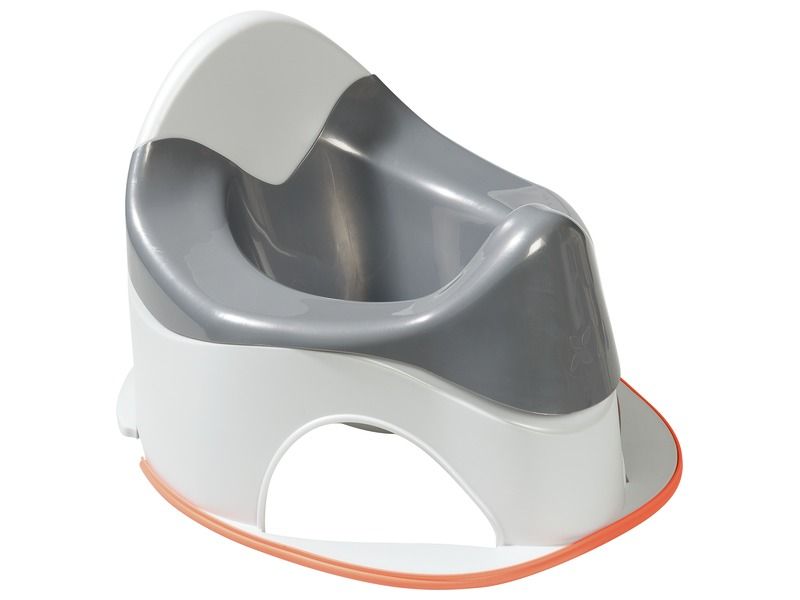 pot bébé anatomy fabriqué en france blog wesco