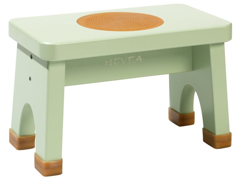 TABOURET MARCHE-PIED blog wesco