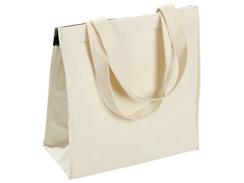 SAC ISOTHERME À DÉCORER pour enfant blog wesco