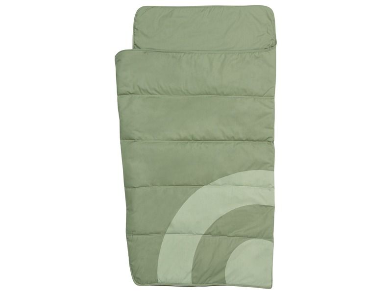 SAC DE COUCHAGE avec poche pour oreiller 65 x 120 cm blog wesco