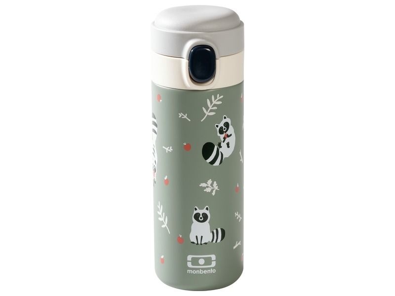 gourde isotherme pour enfant plus de 6 ans marque monbento le blog wesco