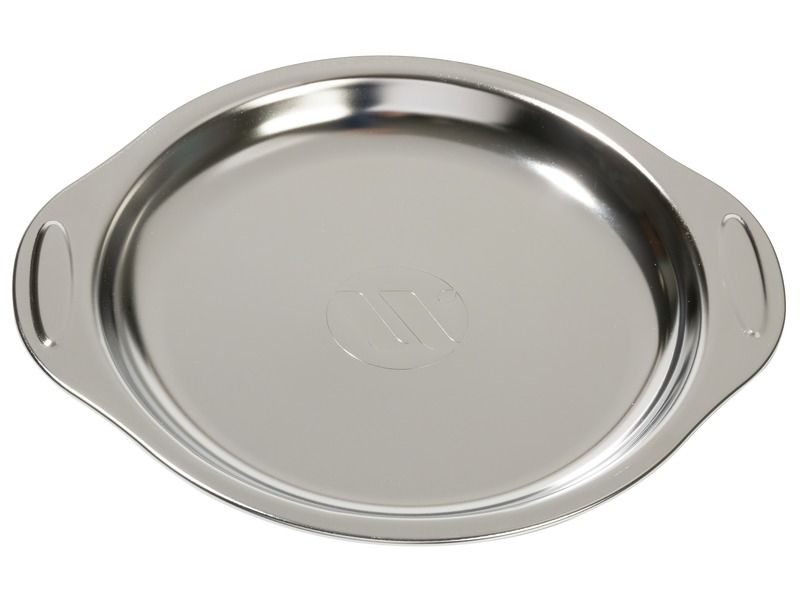 assiette inox blog wesco