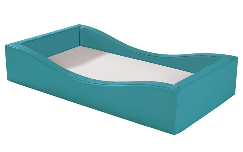 MAXI LOT CONTOUR DE MATELAS COCON Standard et matelas waterproof le blog wesco
