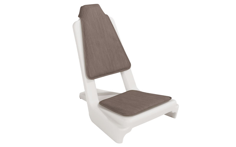 TRANSAT ADULTE Confort le blog wesco
