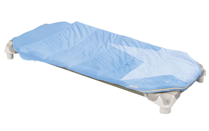 SAC DE COUCHAGE pour couchette wesco 130 x 54 cm le blog wesco