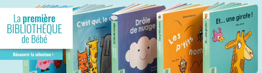 collection de cinq livres les belles histoires de bébé blog wesco