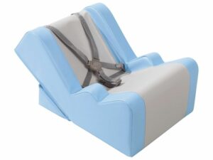 transat fauteuil Origami blog wesco