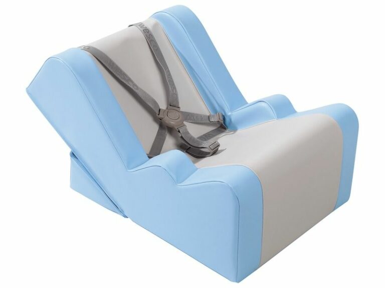transat fauteuil Origami blog wesco