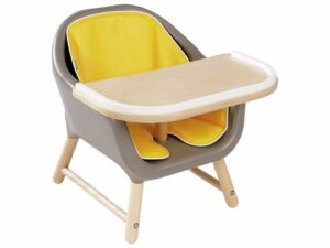 fauteuil iceberg blog wesco