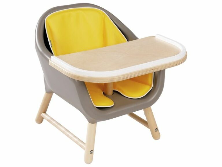 fauteuil iceberg blog wesco