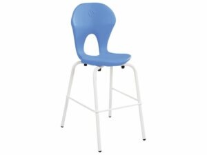 chaise coque junior easy blog wesco 