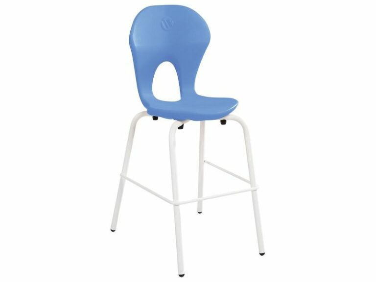 chaise coque junior easy blog wesco