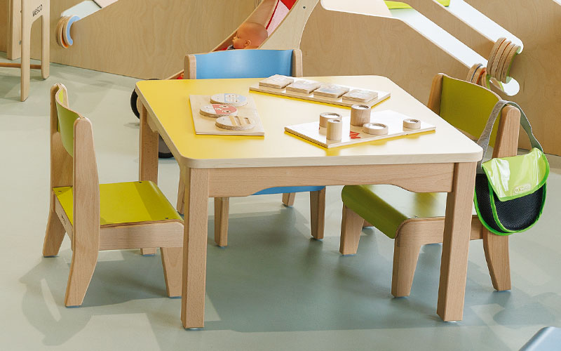 assises jeux sur table blog wesco 