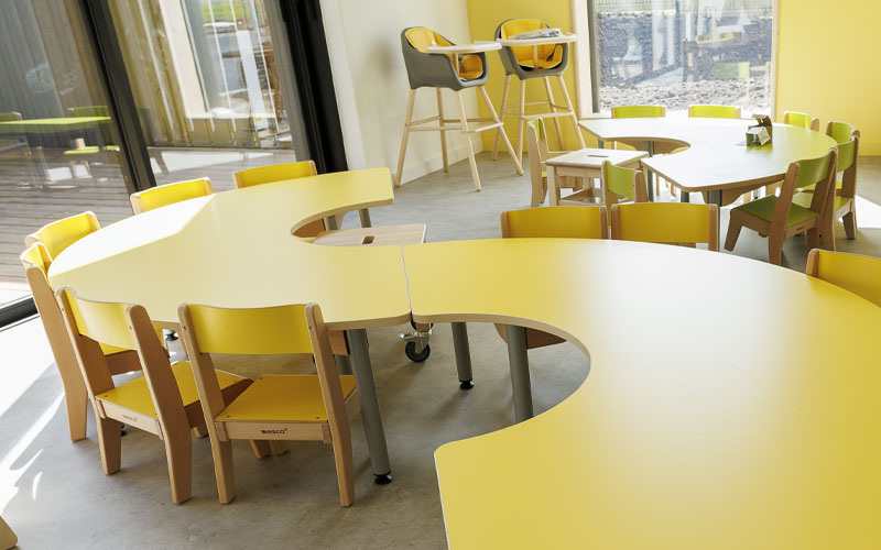 assise repas blog wesco