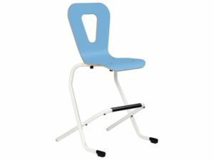 chaise coque junior blog wesco 