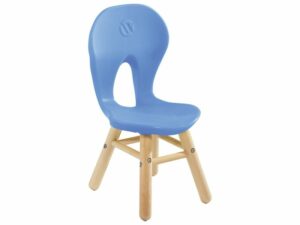 chaise coque easy blog wesco
