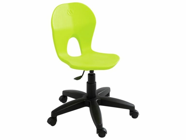 chaise de bureau blog wesco