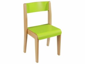chaise en bois blog wesco 