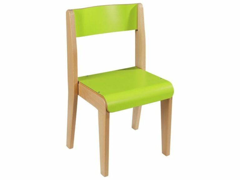 chaise en bois blog wesco