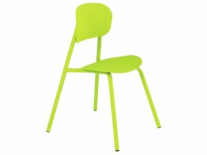 chaise zoé blog wesco 