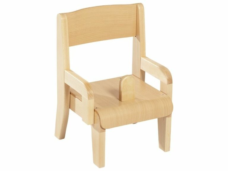 fauteuil en bois avec entrejambe blog wesco
