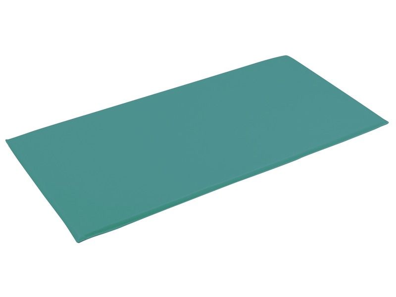 tapis de motricité blog wesco
