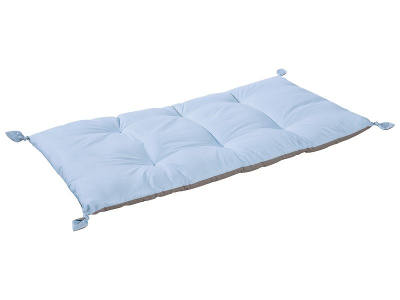 matelas de sol sous forme d'édredon idéal pour les moments calmes des enfants blog wesco