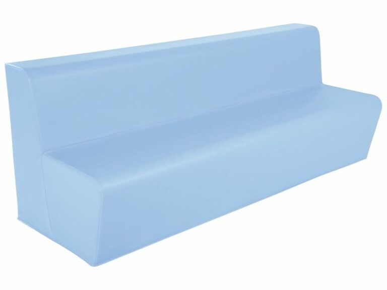 banquette 4 places blog wesco