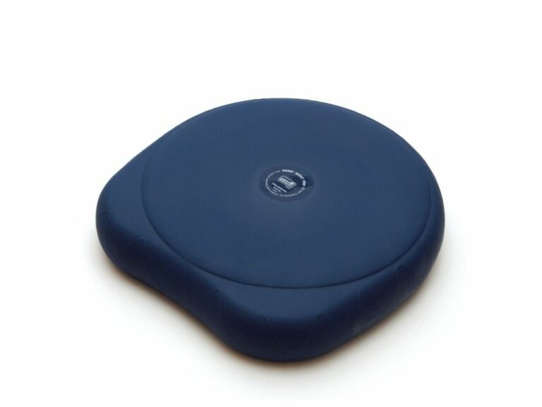coussin ergonomique pour une assise dynamique blog wesco
