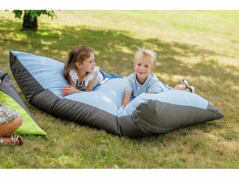 coussin seaty maxi blog wesco
