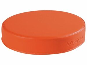galette 7 cm blog wesco 