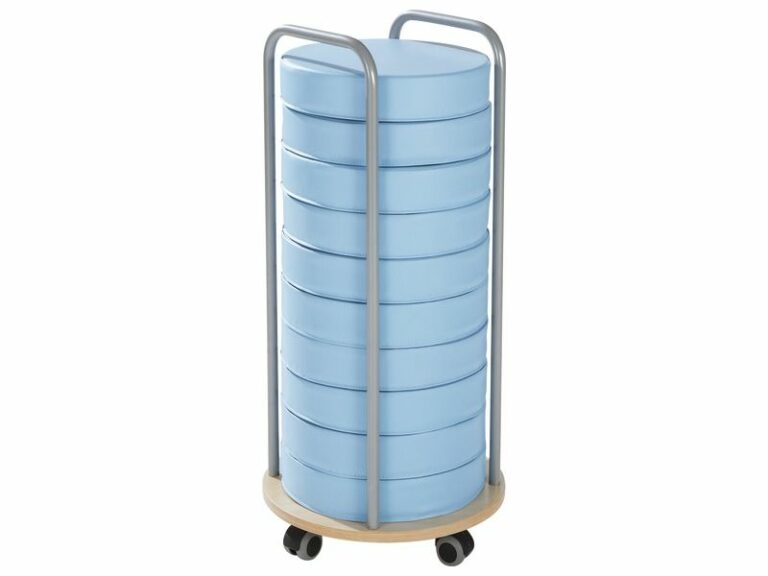 rangement vertical pour galettes de sol blog wesco