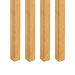 pieds table bois blog wesco 