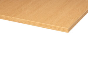 table insonorisée blog wesco