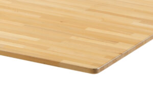 table en hêtre massif blog wesco 
