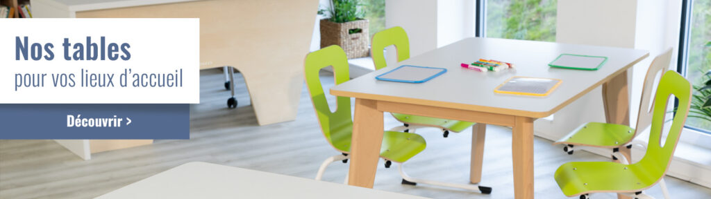 tables enfant blog wesco 