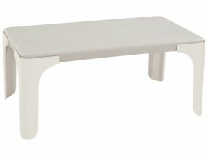 table extérieur enfant blog wesco 