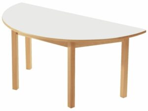 table demi cercle blog wesco 