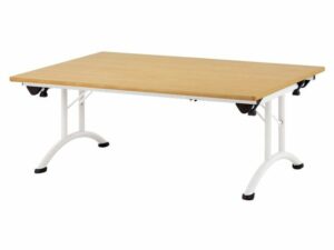 table pliante blog wesco 