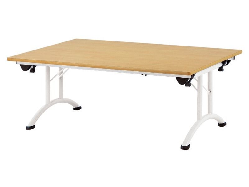 Table pliante blog wesco