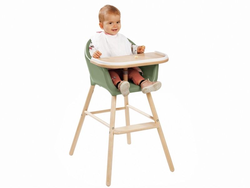 chaise haute bebe wesco le blog wesco
