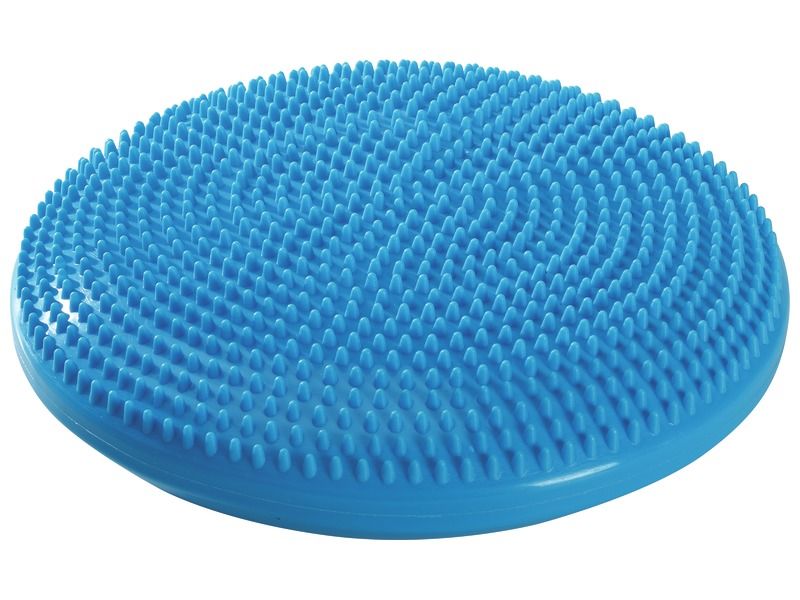 coussin de stimulation avec picots pour enfants blog wesco